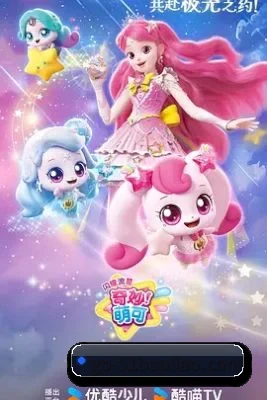 品牌创立